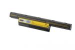 PATONA ACER AS10D31 kompatibilis, 4400 mAh, Li-Ion, 11, 1 V (PT2173)