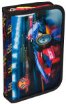 DERFORM Penar echipat cu 1 fermoar 2 extensii Derform PWJRT10, Race team cars (PWJRT10) Penar