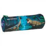 DERFORM Penar etui Derform PTDN19, Motiv dinozaur (PTDN19) Penar