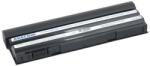 AVACOM Dell Latitude E5420, E5530, Inspiron 15R, Li-Ion, 11, 1 V, 8400 mAh, 93 Wh (NODE-E20H-P28)