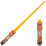 Hasbro Star Wars: Lightsaber Squad kinyitható fénykard - Chewbacca (F1037)