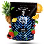 Verde Mate Zöld Tömeg IQ 0, 4 kg