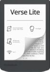 PocketBook Verse Lite 6" E-book olvasó 8GB Midnight Grey (PB619-T-WW) - primatinta