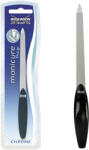 WILKINSON Manicure Sapphire Nail File