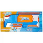 Hasbro Nerf: Super Soaker Flip Fill vízi fegyver (F8643)
