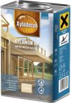 Akzo Nobel Xyladecor Xylamon HP impregnáló alapozó 2, 5 l színtelen (SUR1511)