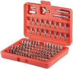 FixPOINT Bit készlet 100db (77045) (77045)