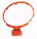 Salta Kosárlabda gyűrű hálóval, Salta (120023)