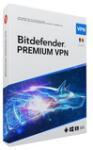  Licenta retail Bitdefender Premium VPN (VP02ZZCSN12ULBEN)