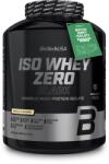 BioTechUSA Iso Whey Zero Black (1, 816 kg)