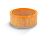PROFI Europe 07-040 Porszívó Hepa Filter / Motorvédő Szűrő Hengeres Profi Profi P7/ P7 E / P7 Z / P7p. 30 / P7p. 30 Z / P7.0 / P7.0 Max Gyári