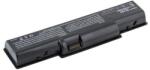 AVACOM Acer Aspire 4920/4310, eMachines E525 Li-Ion 11, 1V 4400mAh (NOAC-4920-N22)