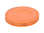 PROFI Europe Oh-032.0. 1 Porszívó Hepa Filter Profi 1 / Profi 2 Gyári (ga5722) (ga5722)