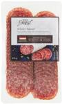 Tesco Finest téliszalámi 100 g