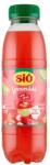 Sió Limonádé lime-eper üdítőital 0, 4 l