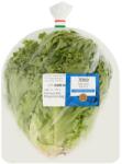 TESCO Batávia saláta 200 g