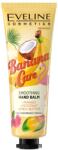 Eveline Cosmetics Banana Care kézbalzsam 50ml