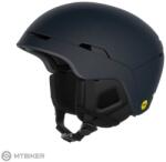 POC Obex MIPS sisak, apatit sötétkék matt (XS/S (51-54 cm))