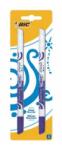 BIC Pic corector 2 bucati Bic 868847 (868847)