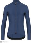 ASSOS MILLE 2/3 LS C2 mez, stone blue (L)