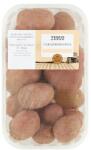 TESCO parázs burgonya 1 kg