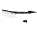 Michelin Accesorii aparate de spalat cu presiune Michelin perie pt spalator cu presiune (46177) - vexio