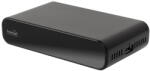 Somogyi TV Tuner Receptor DVB-T/T2 (HD2T2)