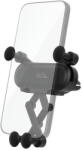 Somogyi Elektronic Suport telefon mobil, gravitational (SA064) - vexio
