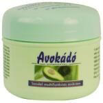 Sandel Multifunkciós arckrém avokádó kivonattal 150ml