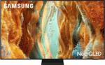 Samsung QE85QN70FAU