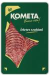 KOMÉTA szeletelt ízletes szalámi 65 g