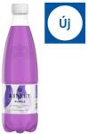 Kinley Purple vegyes gyümölcs ízű szénsavas üdítőital cukorral és édesítőszerekkel 500 ml - bevasarlas