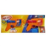 Hasbro Nerf: N Series Duo Pack (G1492) - aqua
