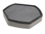  Porszívó Motorfilter (tartály Alatti) Bosch Bgc 1ub130 / 12012937 Gyári (ga4613)