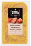 Tesco Grill Master mézes-mustáros csirkemellfilé 800 g