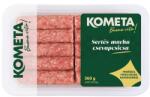 KOMÉTA sertés-marha csevapcsicsa 360 g