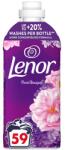 Lenor Textilöblítő 59 Mosáshoz, Floral Bouquet - bevasarlas