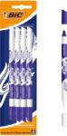 BIC Pic corector Bic, blister 4 bucati 897001 (897001)