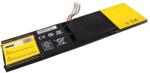 PATONA ACER ASPIRE R7/V5/V7 kompatibilis, 3500 mAh, Li-Pol, 15 V, AP13B3K (PT2452)