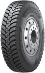 Hankook DM09 On/Off (MS) 13/80 R22, 5 156/150K