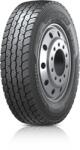 Hankook DH35 (MS) 215/75 R17, 5 126/124M