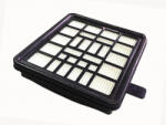  Porszívó Hepa Filter Zelmer Zvc315 / Vc3100.0 / 00756966 Gyári (ga4333)