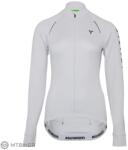 SILVINI Leverona női mez, cloud/black (L)