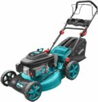 TOTAL TGT196202