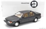  Saab 9000 CD 1990 1: 18 Triple9 szürke