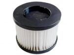  Porszívó Hepa Filter Eta 2232 / 3232 Sonar (kimeneti) 223200040 Gyári (ga5791)
