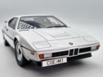  BMW M1 (1978) - KK-Scale - 1: 12