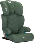 Lorelli Speed GT i-Size Scaun auto copii