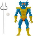 Mattel Masters of the Universe Origins Cartoon Collection - Mer-Man Figura