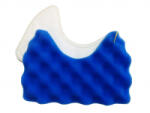  Porszívó Motorfilter Készlet Samsung Sc 6530 Dj9701159a (ga3781)